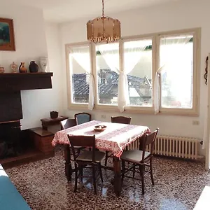  Apartment Centro Storico Vicino Universita Italy